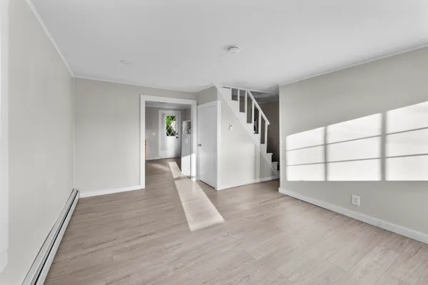 $205,000 | 89 Brunswick Street, Old Town, ME 04468