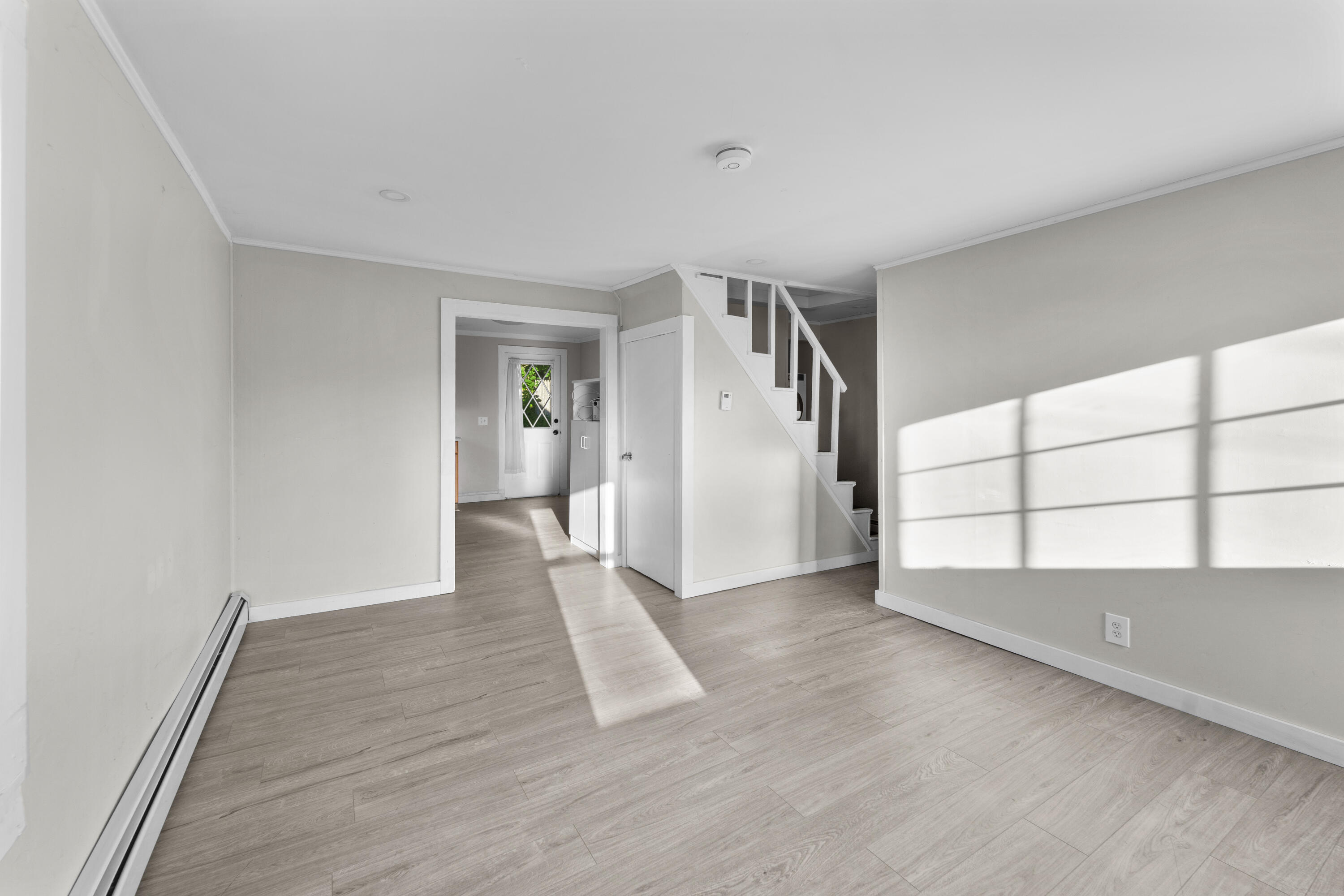 89 Brunswick Street Old Town, ME 04468 - Photo 6 of 26 DSC00714