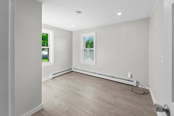 $205,000 | 89 Brunswick Street, Old Town, ME 04468