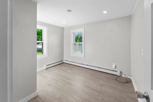 $205,000 | 89 Brunswick Street, Old Town, ME 04468