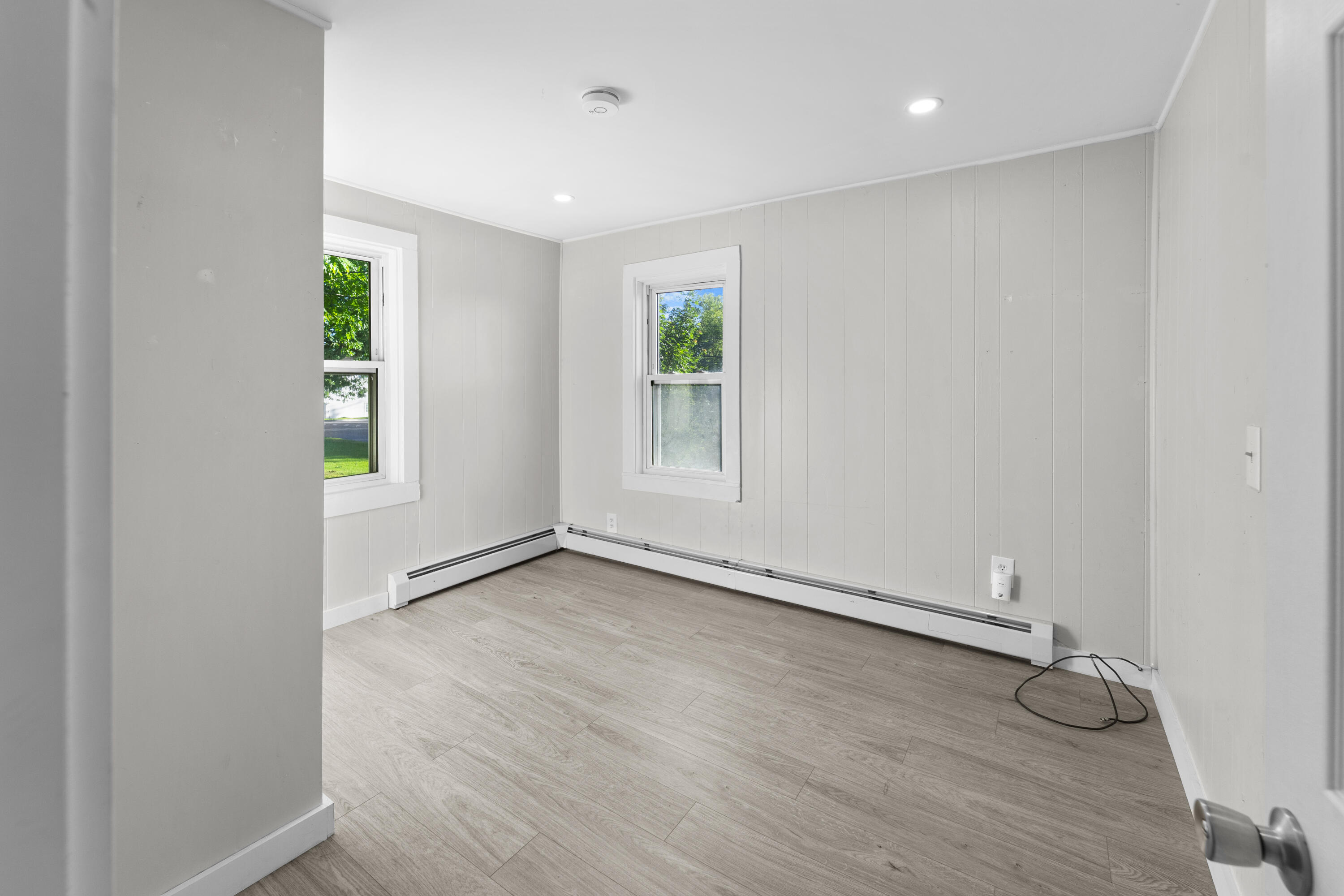 89 Brunswick Street Old Town, ME 04468 - Photo 7 of 26 DSC00717