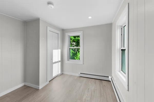 $205,000 | 89 Brunswick Street, Old Town, ME 04468