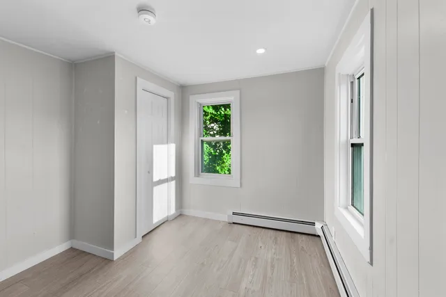 $205,000 | 89 Brunswick Street, Old Town, ME 04468