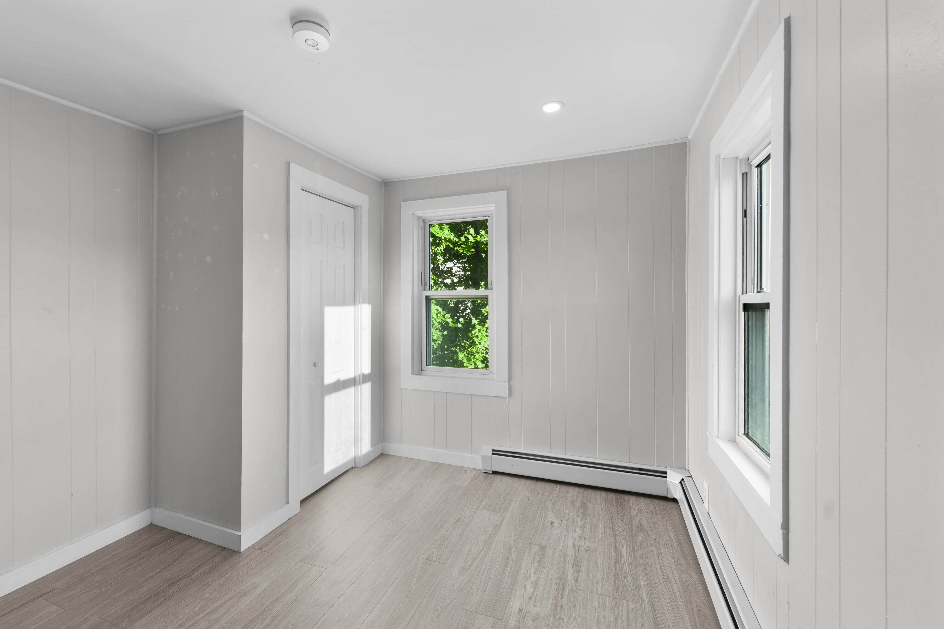 89 Brunswick Street Old Town, ME 04468 - Photo 8 of 26 DSC00720