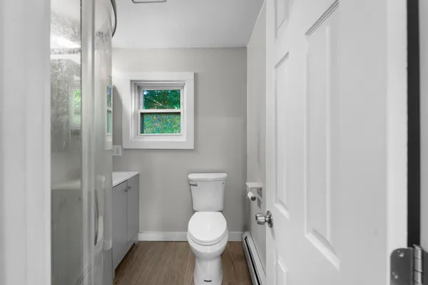 $205,000 | 89 Brunswick Street, Old Town, ME 04468