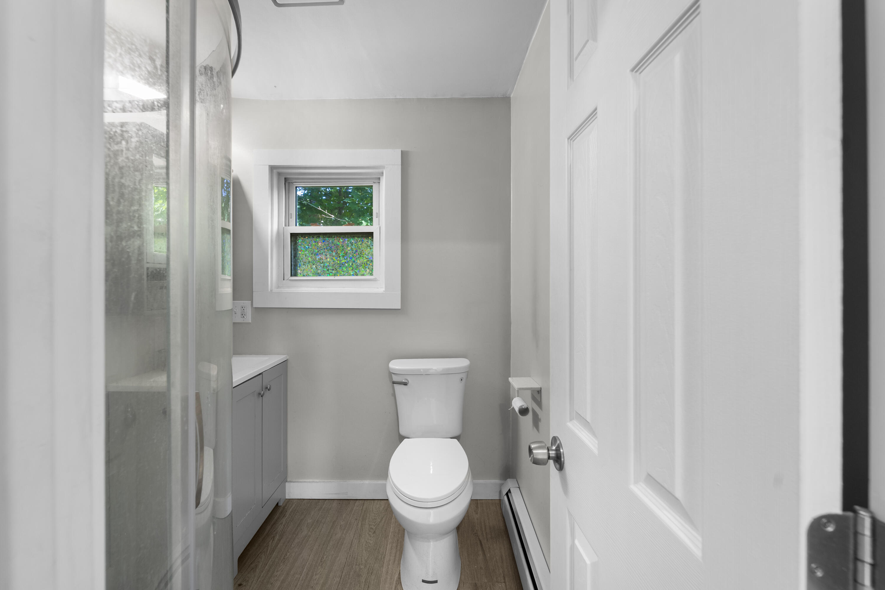 89 Brunswick Street Old Town, ME 04468 - Photo 9 of 26 DSC00723