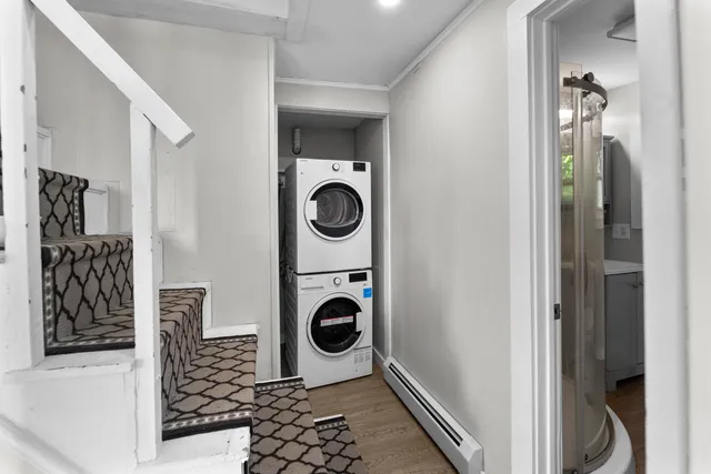 $205,000 | 89 Brunswick Street, Old Town, ME 04468