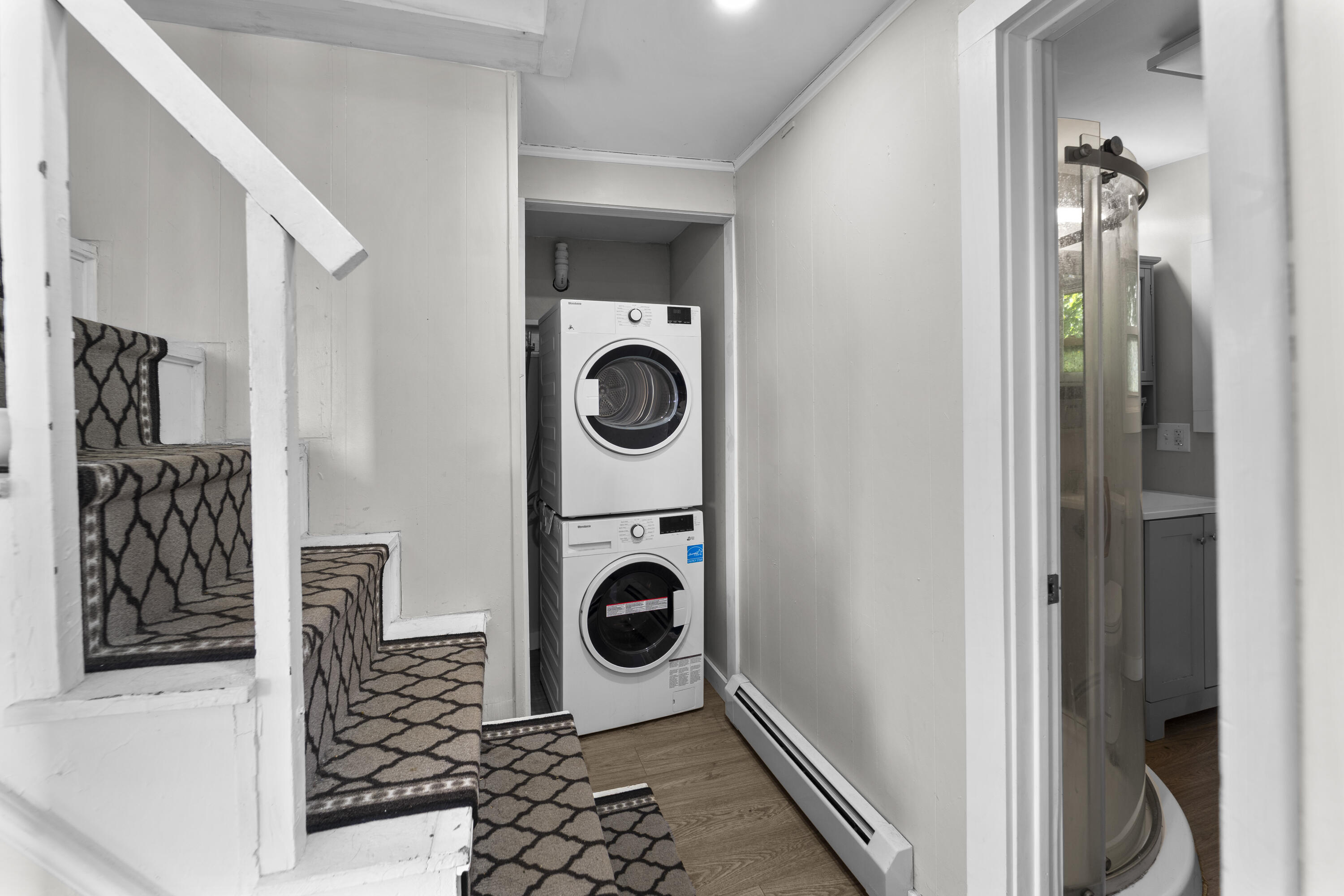 89 Brunswick Street Old Town, ME 04468 - Photo 10 of 26 DSC00726