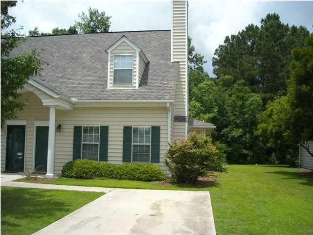 3224 Queensgate Way Mount Pleasant, SC 29466 - Photo 1 of 4 Primary Photo