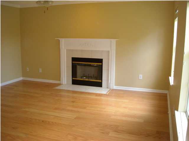 3224 Queensgate Way Mount Pleasant, SC 29466 - Photo 2 of 4 Additional Photo