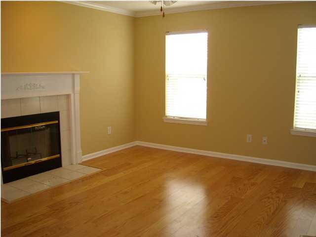3224 Queensgate Way Mount Pleasant, SC 29466 - Photo 3 of 4 Additional Photo