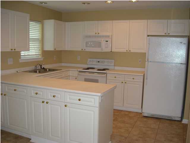 3224 Queensgate Way Mount Pleasant, SC 29466 - Photo 4 of 4 Additional Photo