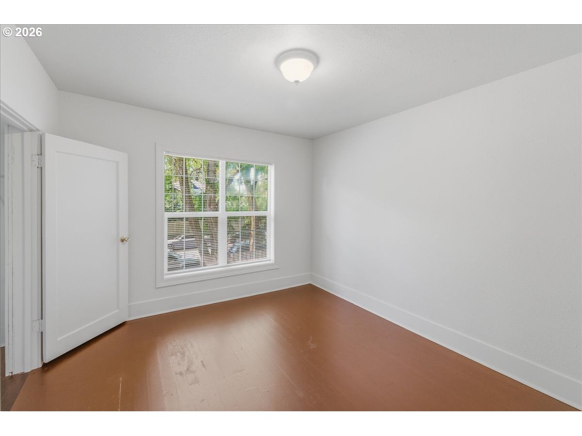 2242 C Street Forest Grove, OR 97116 - Photo 24 of 41