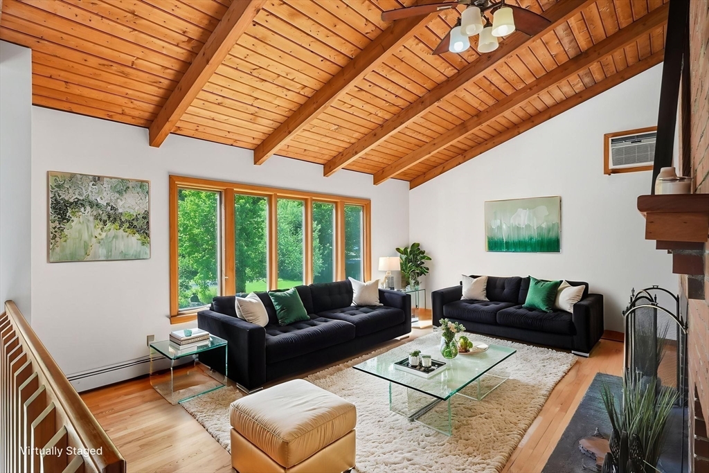 26 Causeway Street Hudson, MA 01749 - Photo 3 of 42