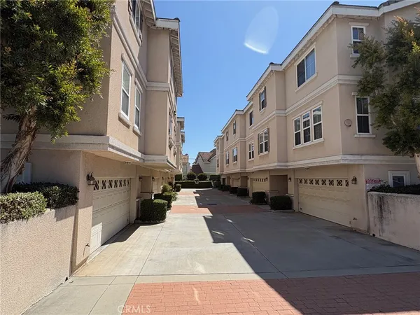 $3,820 | 1516 South Baldwin Avenue, Arcadia, CA 91007