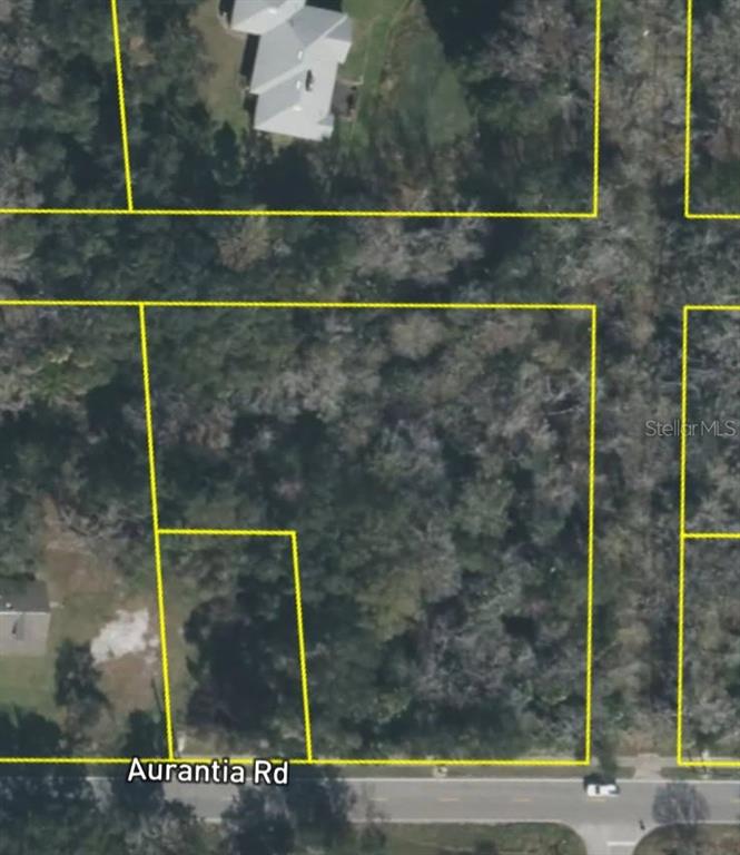 4060 Aurantia Road Mims, FL 32754 - Photo 5 of 9