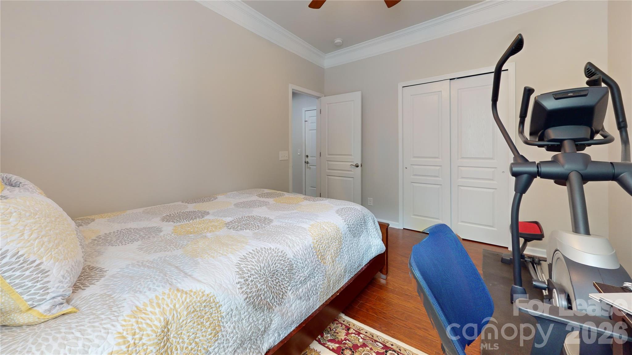 6615 Coral Rose Road Charlotte, NC 28277 - Photo 17 of 43