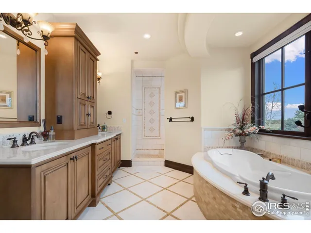 $5,400,000 | 6864 Silver Mist Lane, Fort Collins, CO 80528