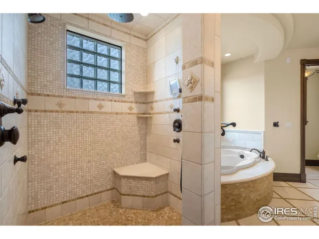 $5,400,000 | 6864 Silver Mist Lane, Fort Collins, CO 80528