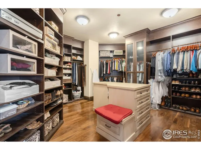 $5,400,000 | 6864 Silver Mist Lane, Fort Collins, CO 80528