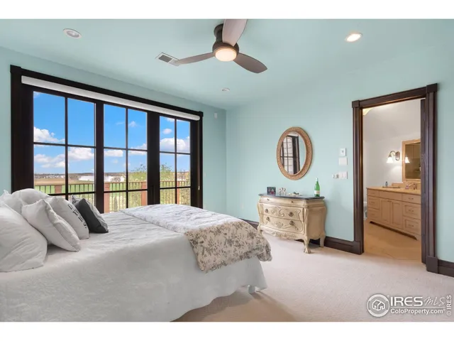 $5,400,000 | 6864 Silver Mist Lane, Fort Collins, CO 80528