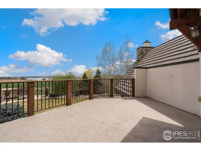 $5,400,000 | 6864 Silver Mist Lane, Fort Collins, CO 80528