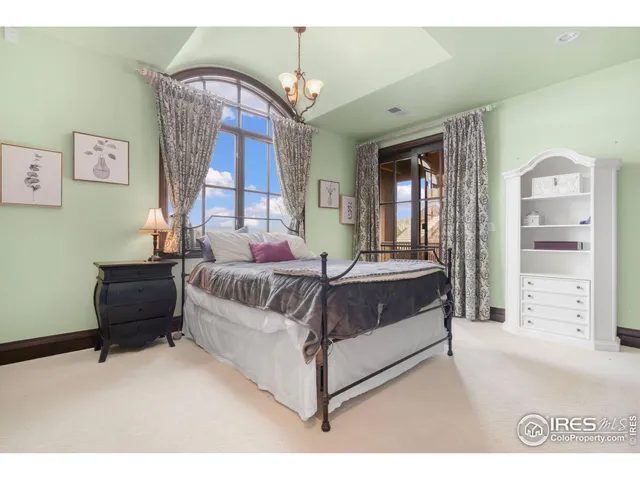 $5,400,000 | 6864 Silver Mist Lane, Fort Collins, CO 80528