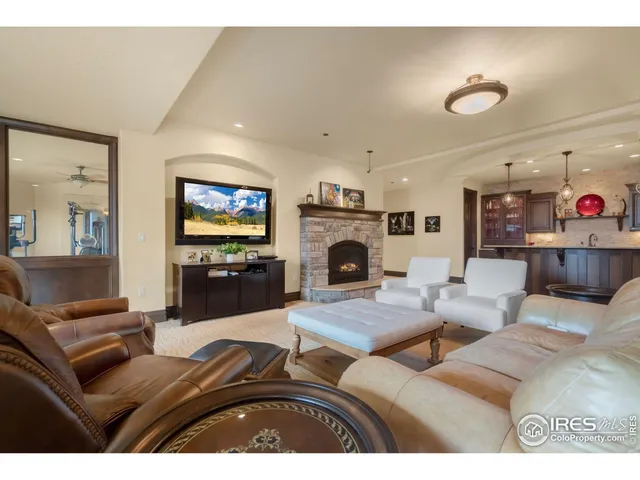 $5,400,000 | 6864 Silver Mist Lane, Fort Collins, CO 80528