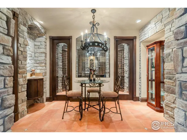 $5,400,000 | 6864 Silver Mist Lane, Fort Collins, CO 80528
