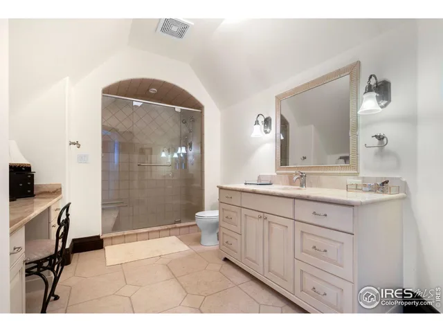 $5,400,000 | 6864 Silver Mist Lane, Fort Collins, CO 80528