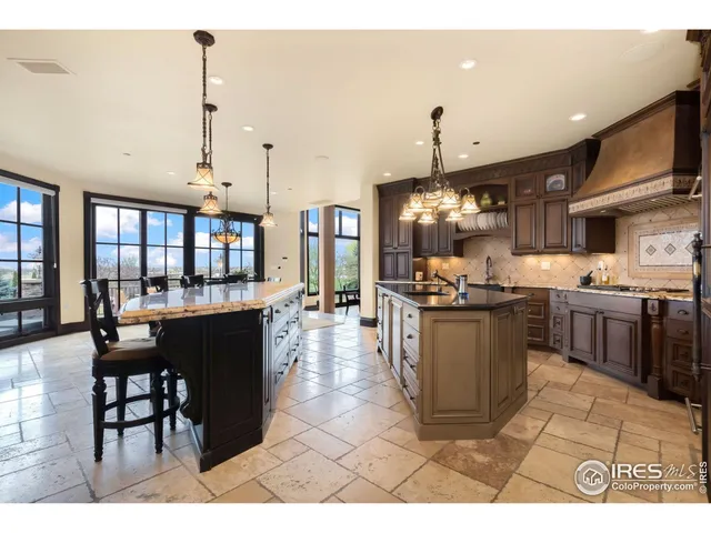 $5,400,000 | 6864 Silver Mist Lane, Fort Collins, CO 80528