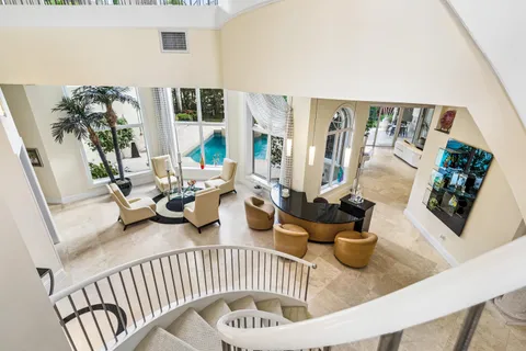 $2,950,000 | 4304 St Andrews Drive, Boynton Beach, FL 33436