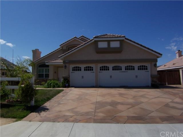 21799 Grove Road Wildomar, CA 92595 - Photo 1 of 1 Gallery Image 1