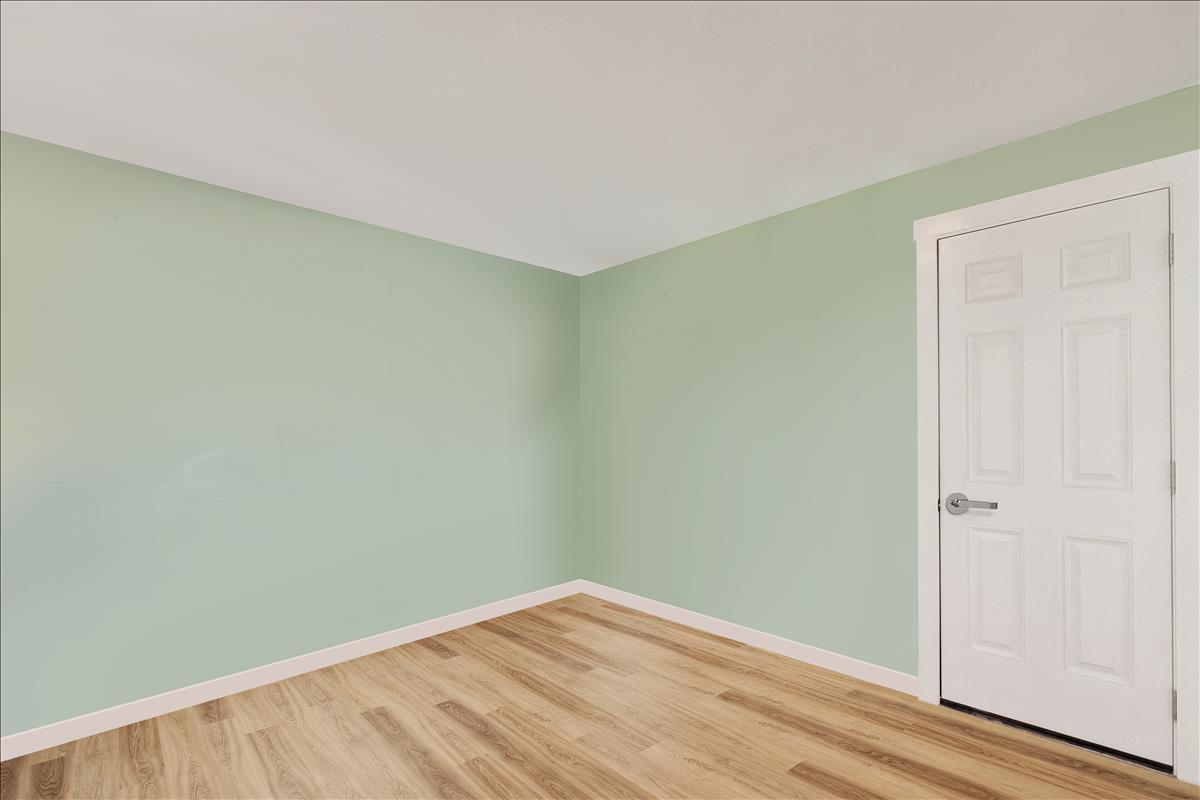 524 Prince Hinckley Road Centerville, MA 02632 - Photo 39 of 43 a view of empty room
