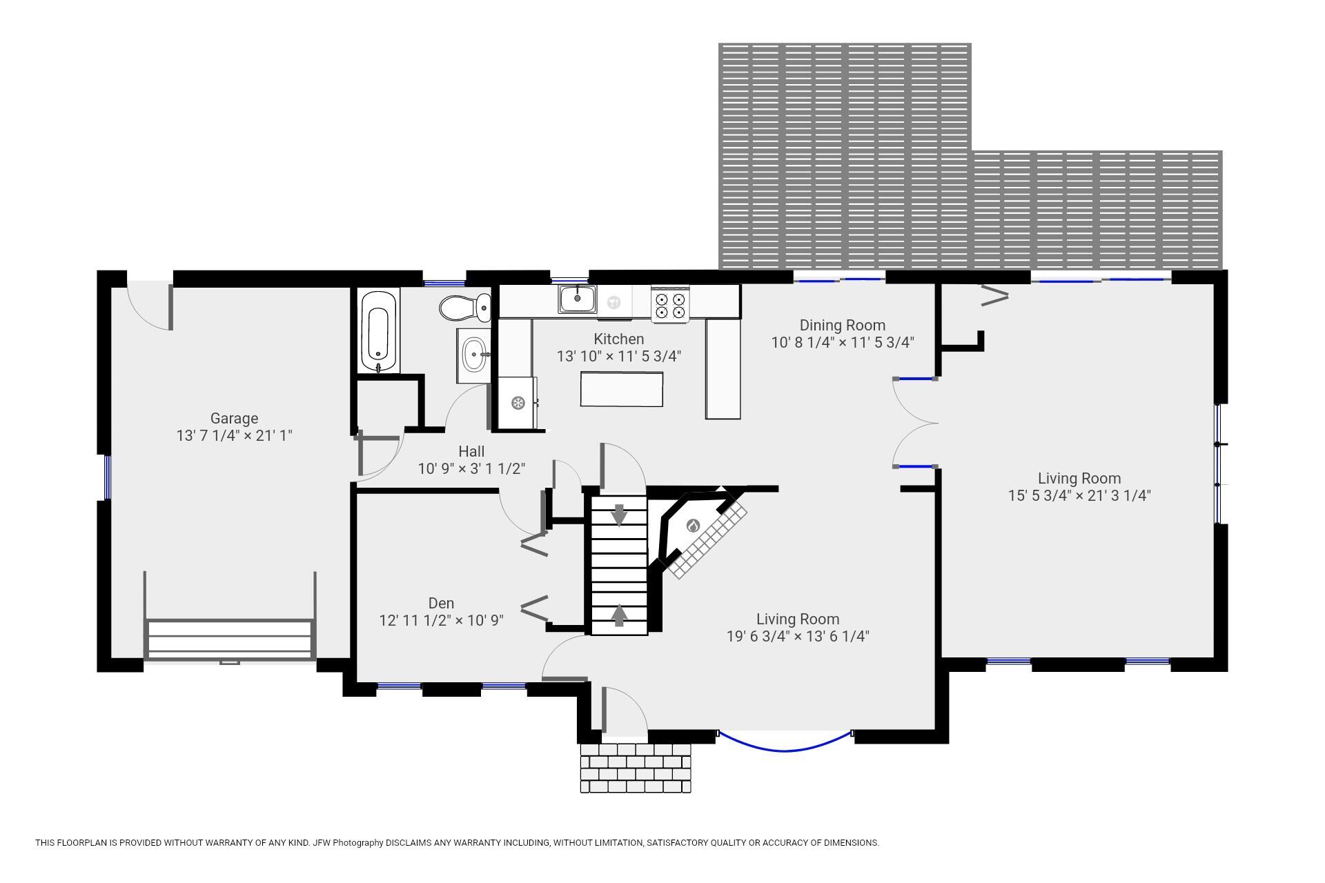 524 Prince Hinckley Road Centerville, MA 02632 - Photo 41 of 43