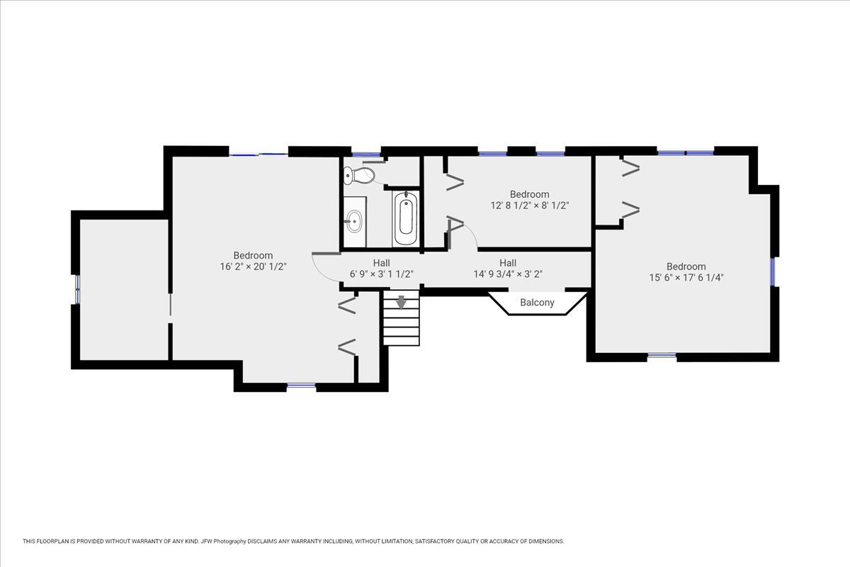 524 Prince Hinckley Road Centerville, MA 02632 - Photo 42 of 43