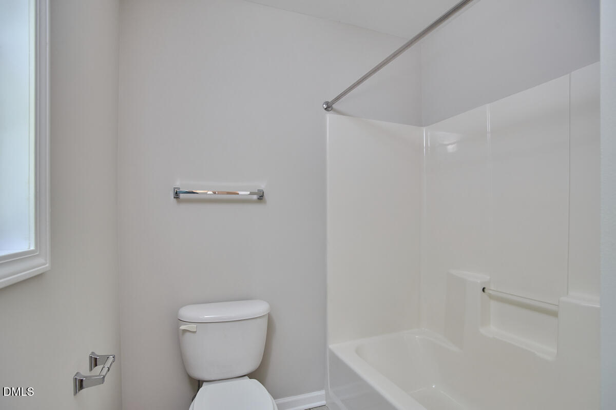 309 Blueridge Road Carrboro, NC 27510 - Photo 33 of 63 063
