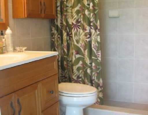 4643 Bison Street Boca Raton, FL 33428 - Photo 5 of 6 Additional Photo