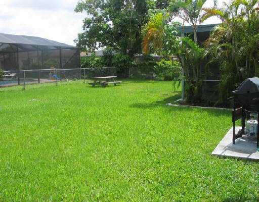 4643 Bison Street Boca Raton, FL 33428 - Photo 6 of 6 Additional Photo