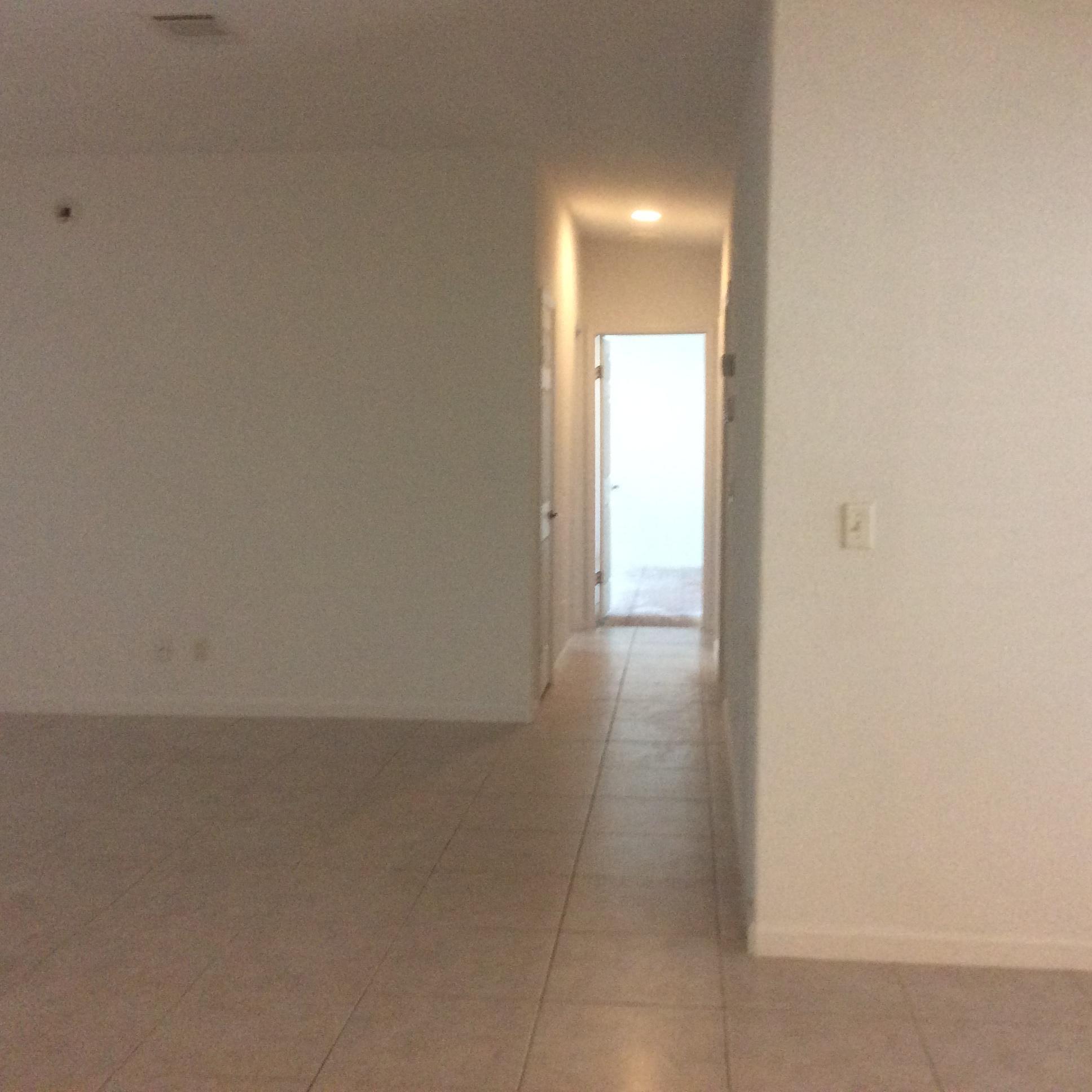 1600 Southwest 64th Way Boca Raton, FL 33428 - Photo 5 of 18 IMG_7293