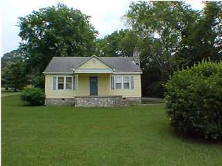 1439 Hickory Valley Road Chattanooga, TN 37421 - Photo 1 of 9 Primary Photo