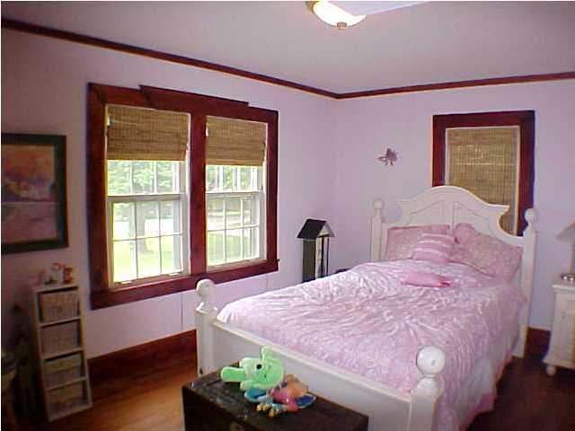 1439 Hickory Valley Road Chattanooga, TN 37421 - Photo 3 of 9 Additional Photo