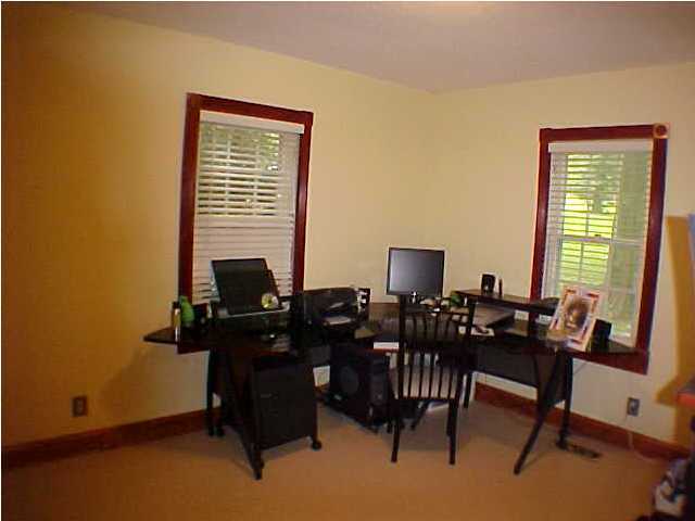 1439 Hickory Valley Road Chattanooga, TN 37421 - Photo 4 of 9 Additional Photo