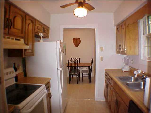 1439 Hickory Valley Road Chattanooga, TN 37421 - Photo 5 of 9 Additional Photo