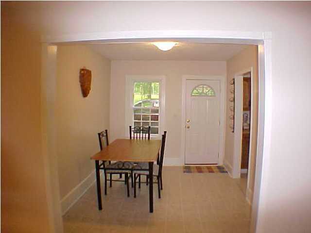 1439 Hickory Valley Road Chattanooga, TN 37421 - Photo 6 of 9 Additional Photo