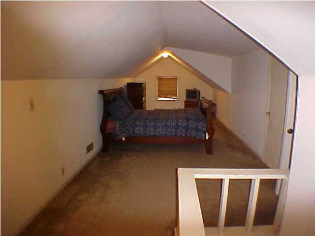 1439 Hickory Valley Road Chattanooga, TN 37421 - Photo 7 of 9 Additional Photo