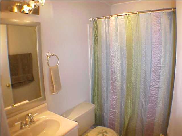1439 Hickory Valley Road Chattanooga, TN 37421 - Photo 8 of 9 Additional Photo