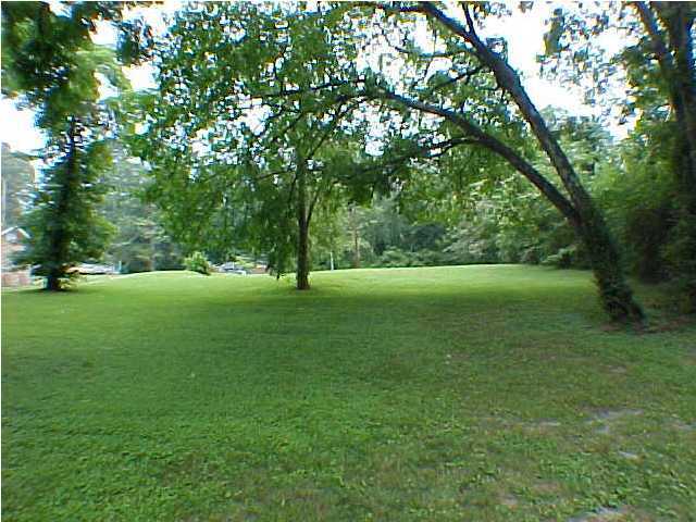 1439 Hickory Valley Road Chattanooga, TN 37421 - Photo 9 of 9 Additional Photo