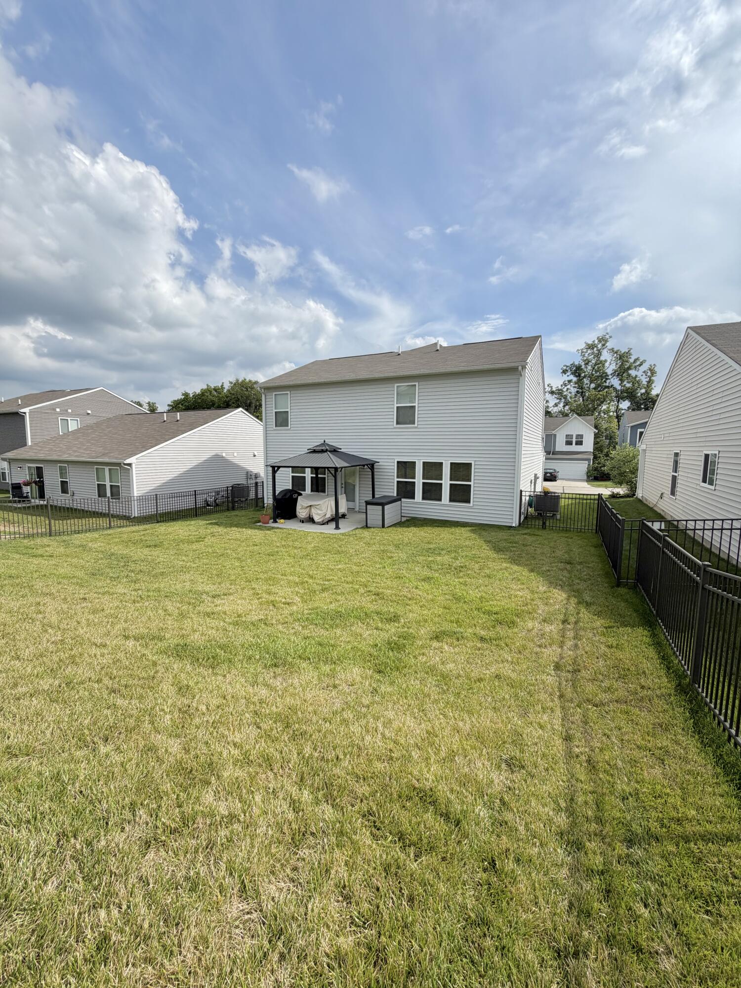 2236 Waterway Place Union, KY 41091 - Photo 38 of 41 IMG_3627