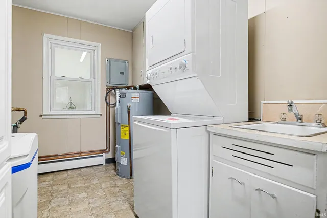 $239,900 | 1223 West 200 South, Warsaw, IN 46580